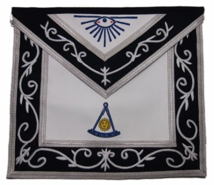 MASONIC APRONS